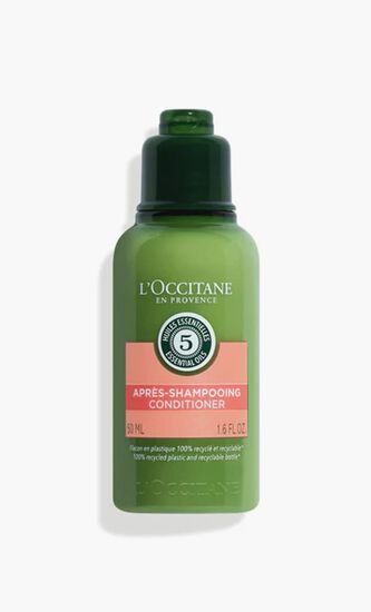 Apres-Shampooing Conditioner, 50ml