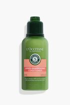 Apres-Shampooing Conditioner, 50ml Apres-Shampooing Conditioner, 50ml
