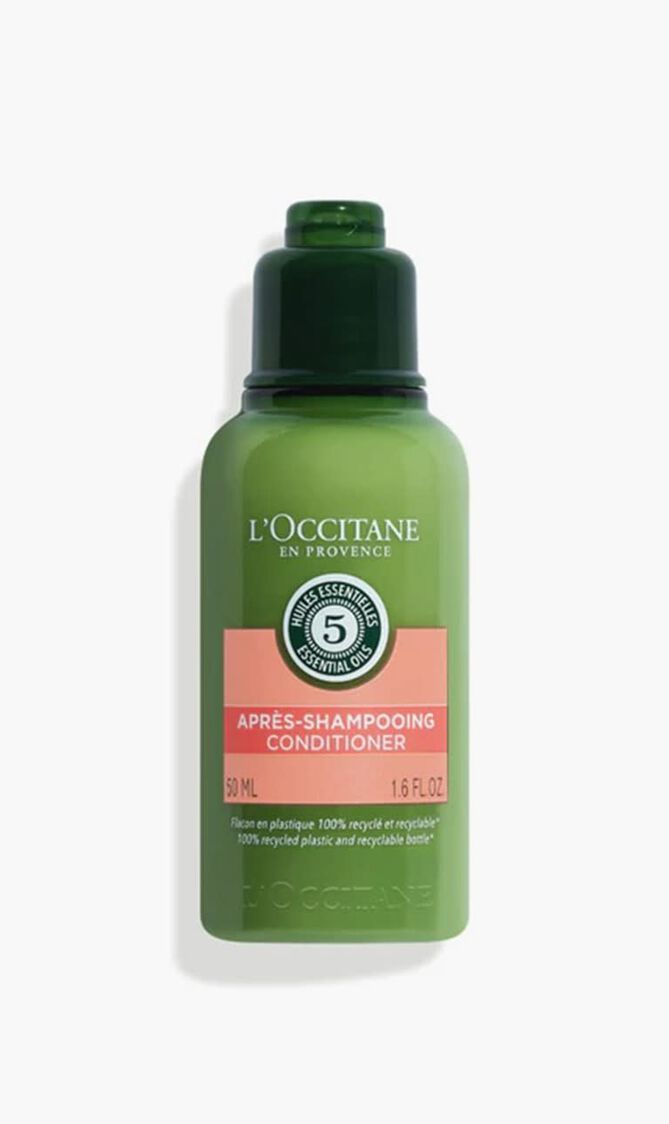 Apres-Shampooing Conditioner, 50ml Apres-Shampooing Conditioner, 50ml