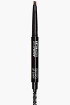 AQUA RESIST BROW FILLER-21 0_27G 20