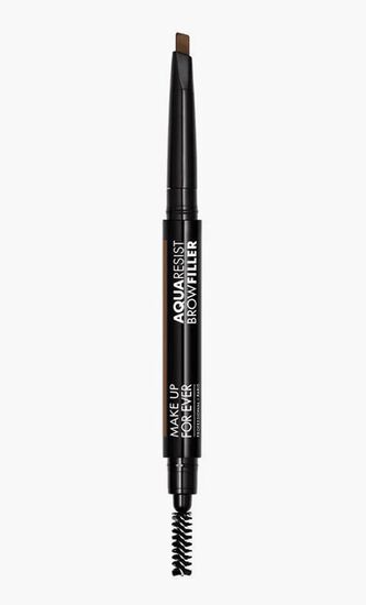 AQUA RESIST BROW FILLER-21 0_27G 20