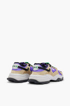 L-GUARD BREAKER 223 2 SMA DK PURPNAT L-GUARD BREAKER 223 2 SMA DK PURPNAT