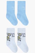 SOCKS 2