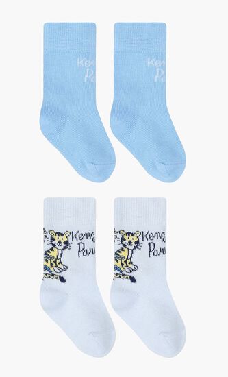 SOCKS 2