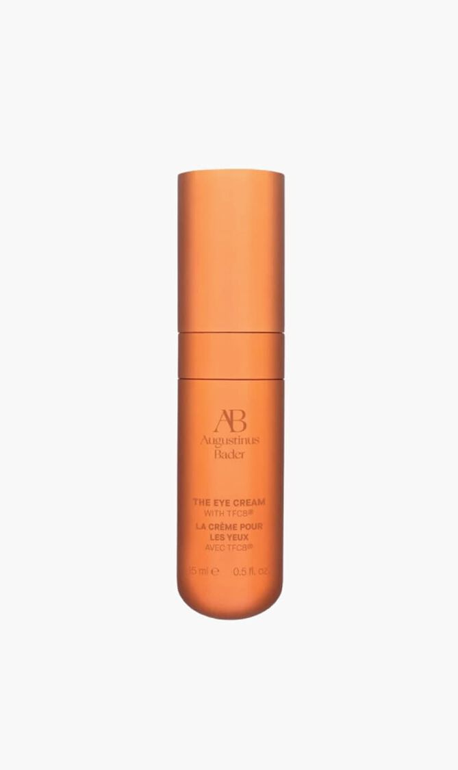 The Eye Cream with TFC8, 15ml