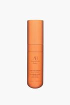 The Eye Cream with TFC8, 15ml