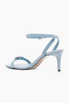 CALC SSM ATANADO PRIME RIVIERA BLUE