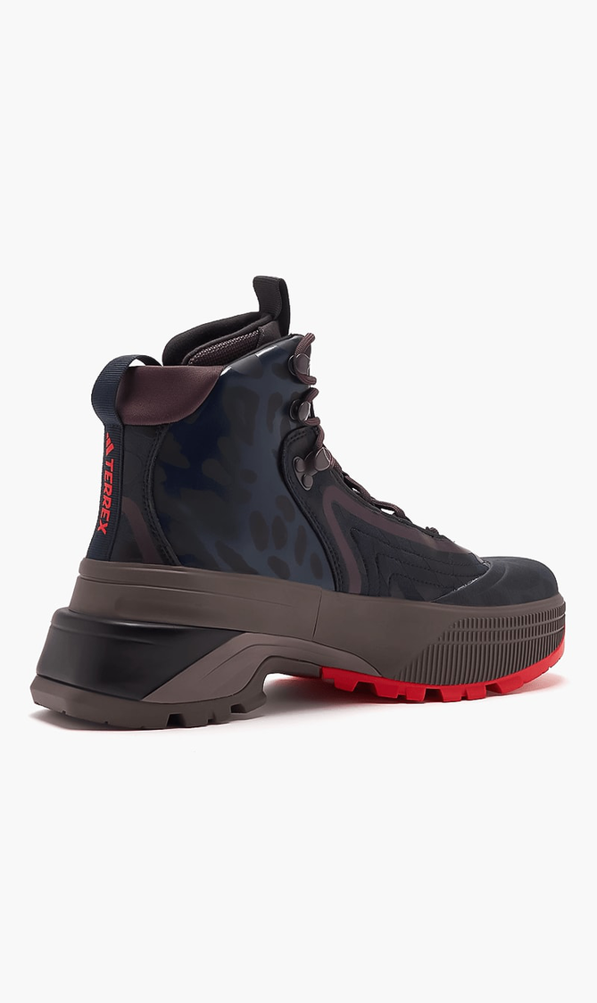 Adidas x Stella McCartney Terrex Hiking Boots Adidas x Stella McCartney Terrex Hiking Boots