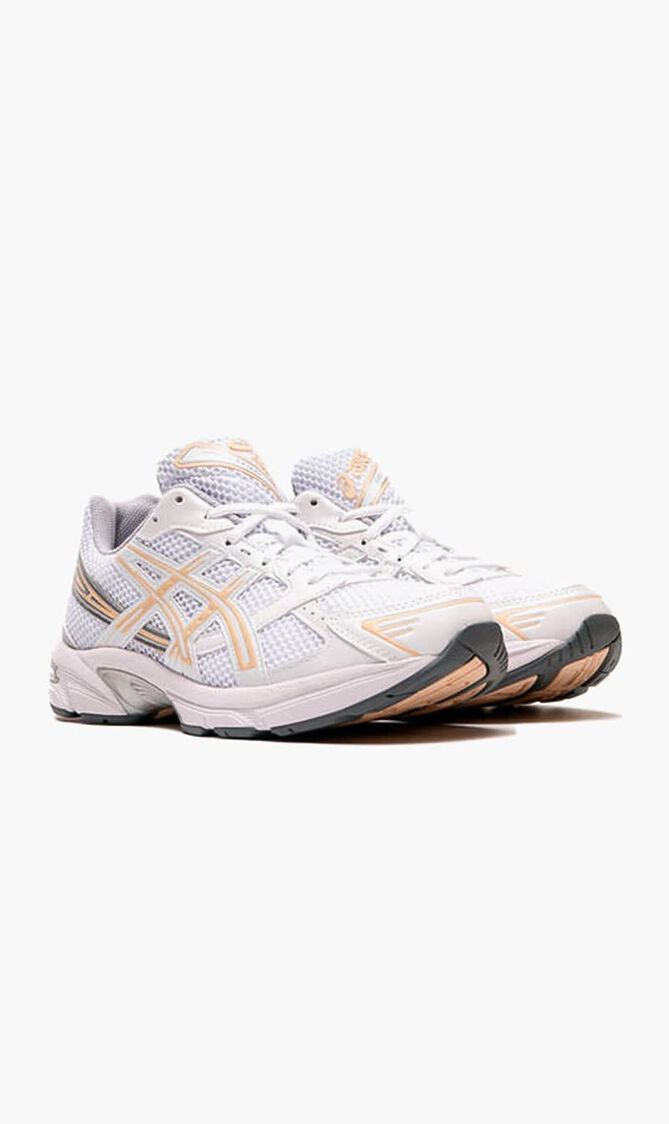 GEL 1130 Sneakers