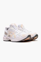 GEL 1130 Sneakers