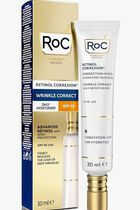 Retinol Correxion Wrinkle Correct Daily Moisturiser, 30ml