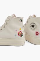 Chuck Taylor All Star Lift Sneakers
