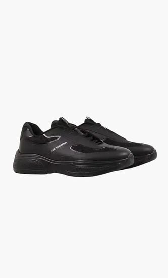 Vesta Sneakers