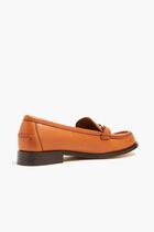 Gancini Moccasins Loafers