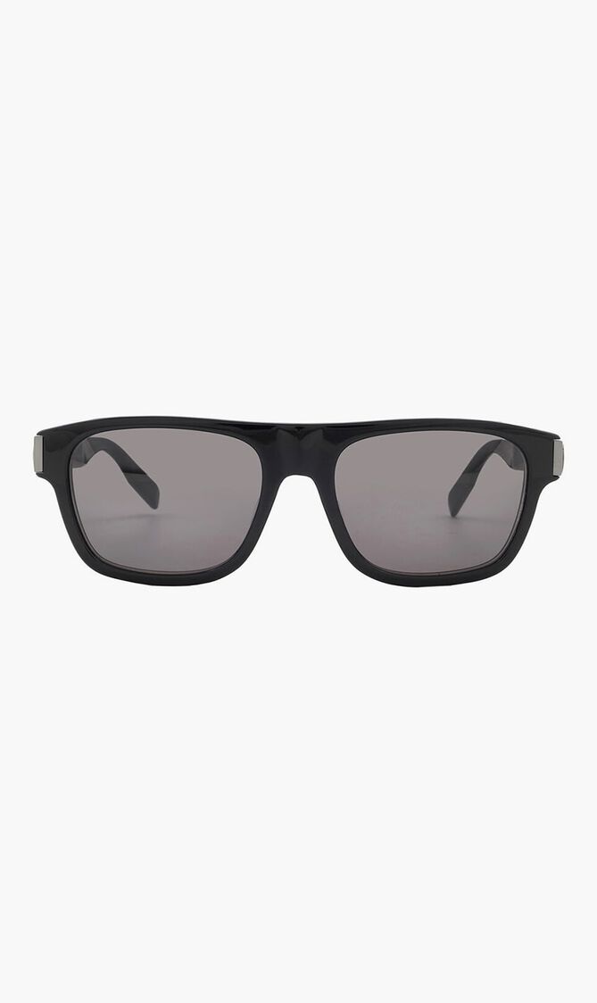 Icon Sunglasses