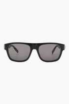 Icon Sunglasses