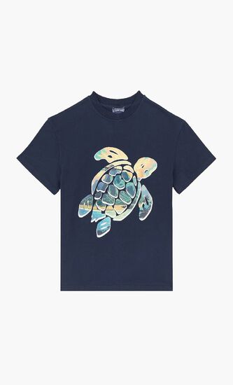 Organic Cotton T-Shirt