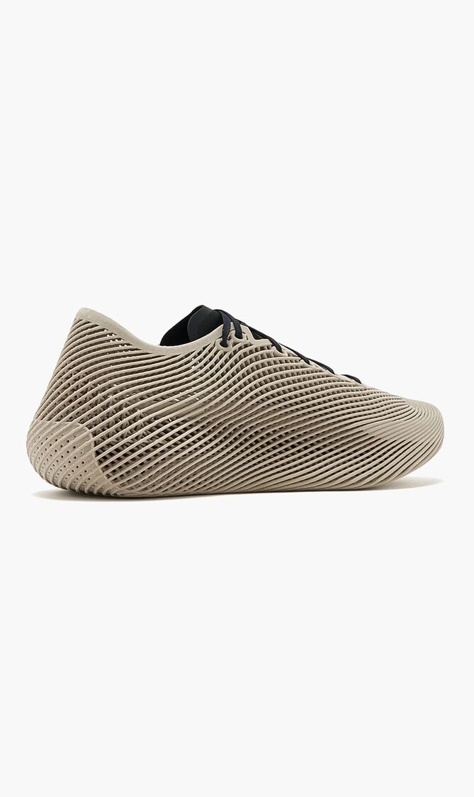 Climacool Laced Sneakers