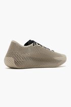 Climacool Laced Sneakers