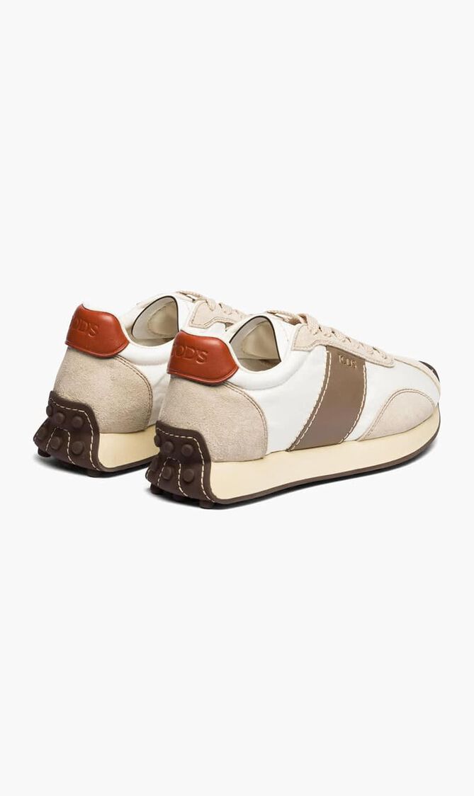 Vintage Sneakers