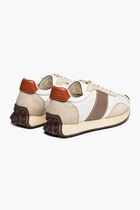Vintage Sneakers