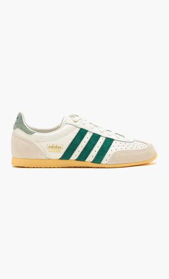 Japan Sneakers