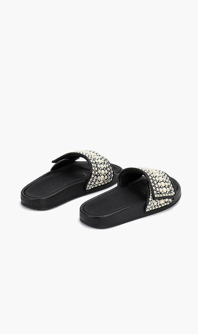Crystal Canvas Slides Crystal Canvas Slides