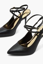 Staton Heels Staton Heels