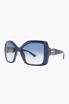 Gradient Sunglasses
