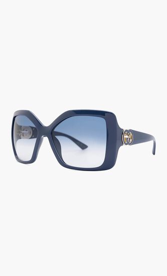 Gradient Sunglasses
