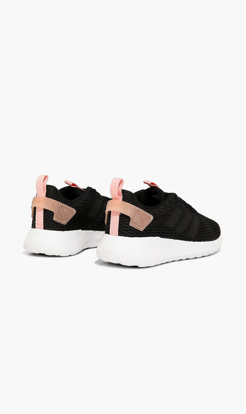 Cf lite racer cc w store