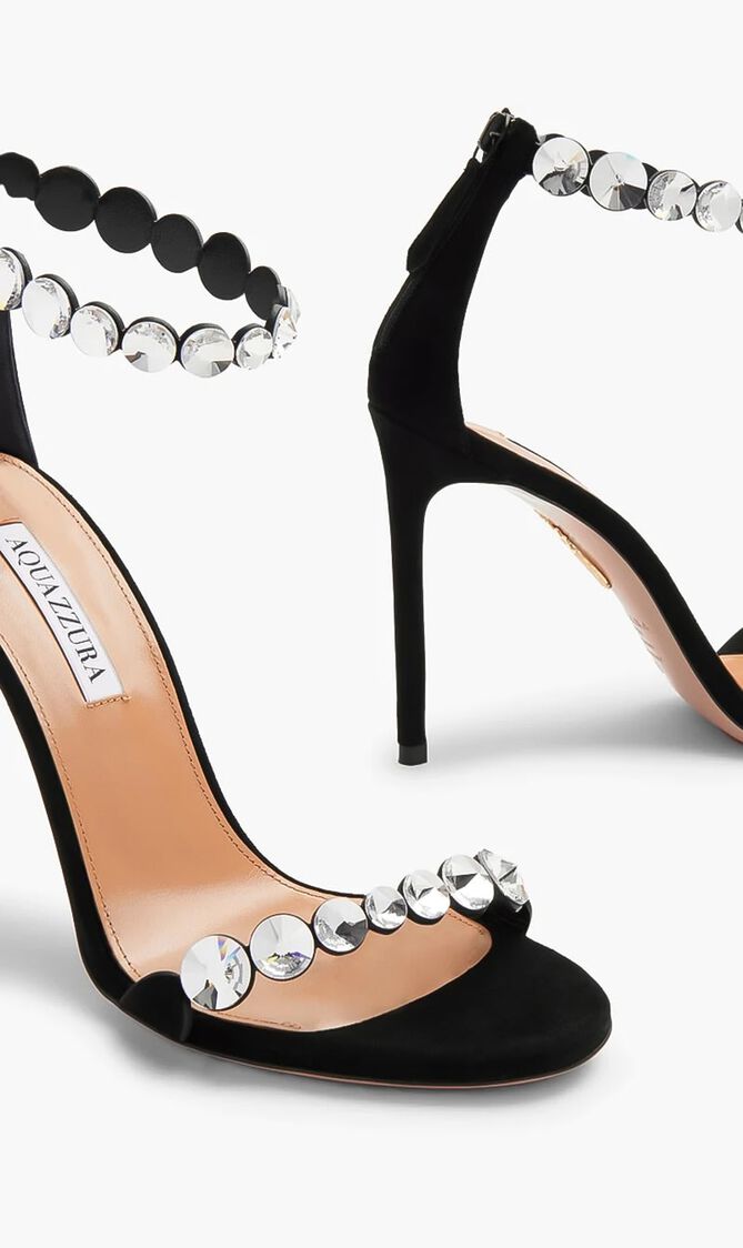 MAXI-TEQUILA SANDAL 105