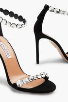 MAXI-TEQUILA SANDAL 105