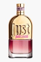 Just Cavalli For Her, Eau De Toilette, 90ml
