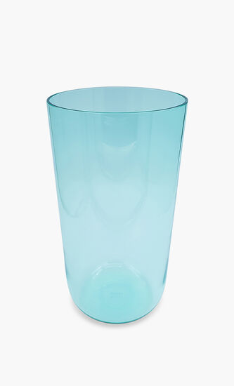 Constellation Green Vase