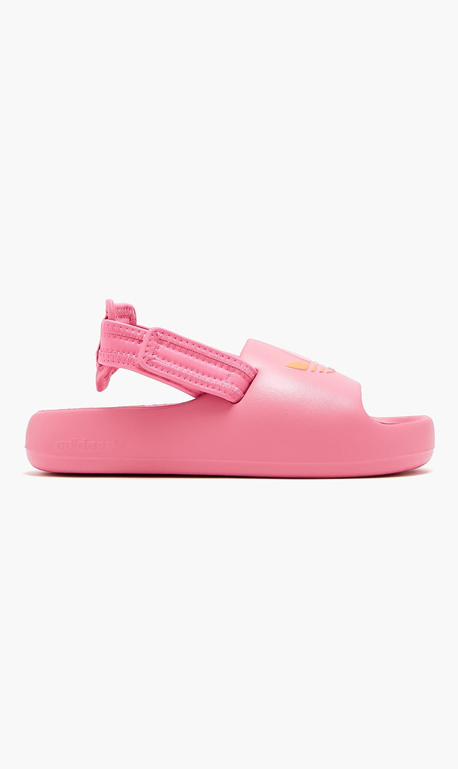 Adifom Adilette Slides