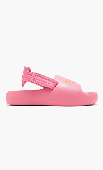 Adifom Adilette Slides
