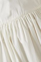 Auve Midi Dress