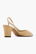 Willow Pumps