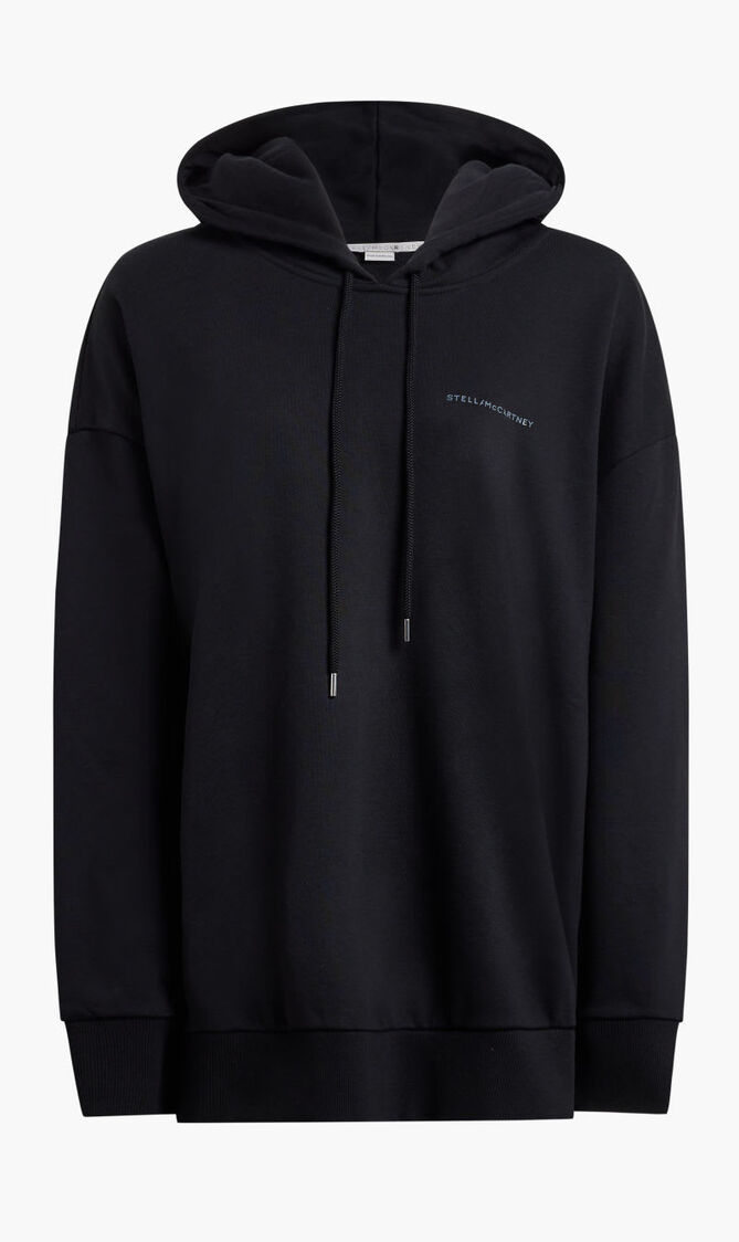 HORSEHOE SWEAT