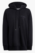 HORSEHOE SWEAT