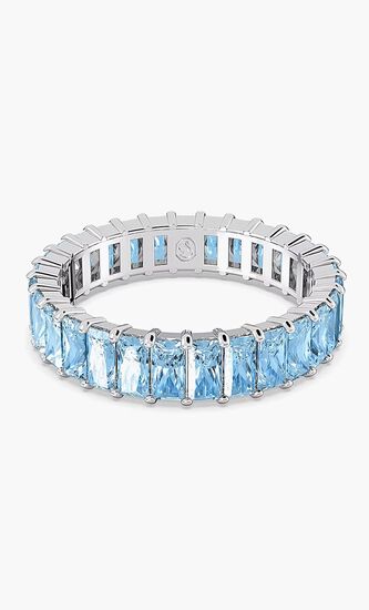 Matrix Ring