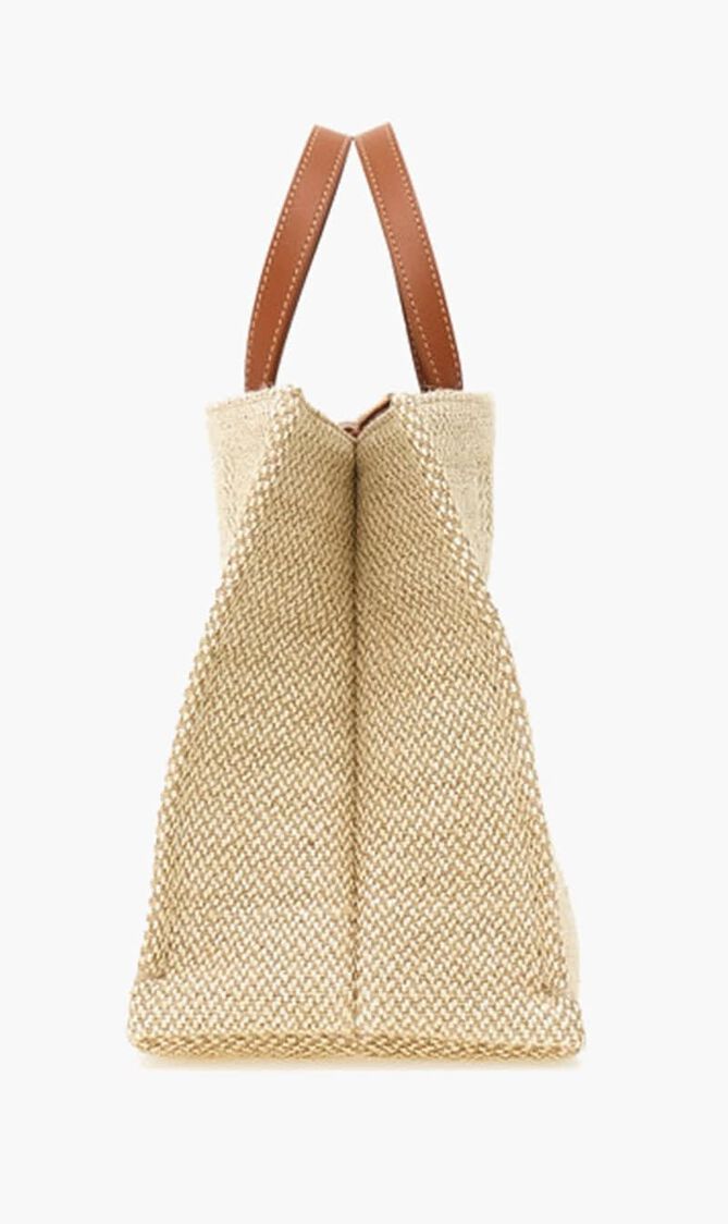 Tote Bag with Logo
