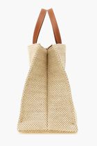 Tote Bag with Logo
