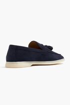 Leandro Loafers