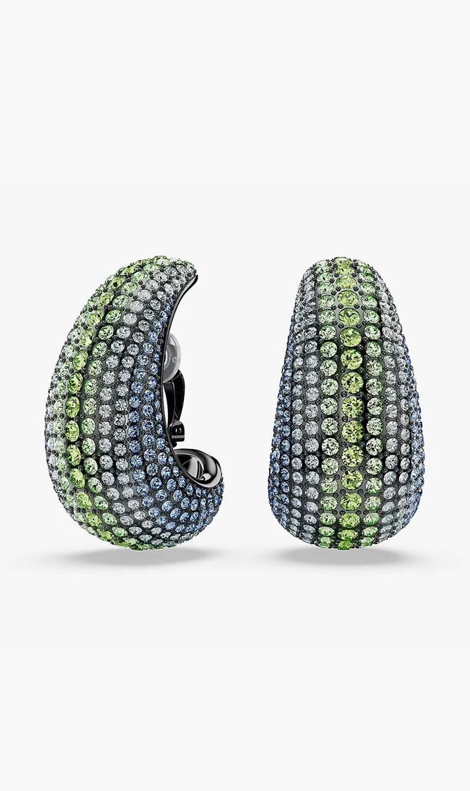 SJC SUBLIMA PE BIG MUL/BRU