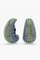 SJC SUBLIMA PE BIG MUL/BRU