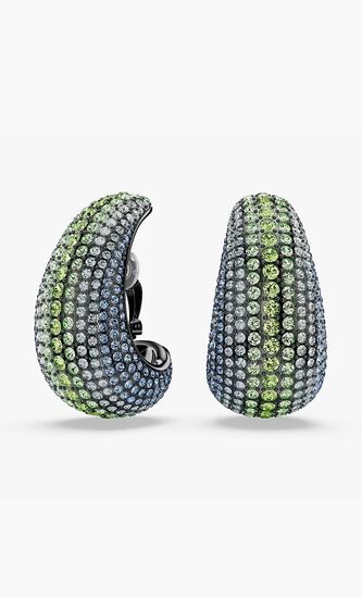 SJC SUBLIMA PE BIG MUL/BRU