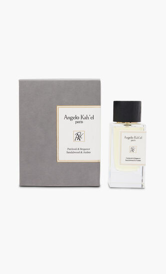 ANGELO KAH EL PARIS SEDUIT EDP FOR MEN 100 ML
