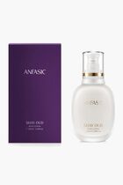 Shay Oud Body Lotion, 100ml